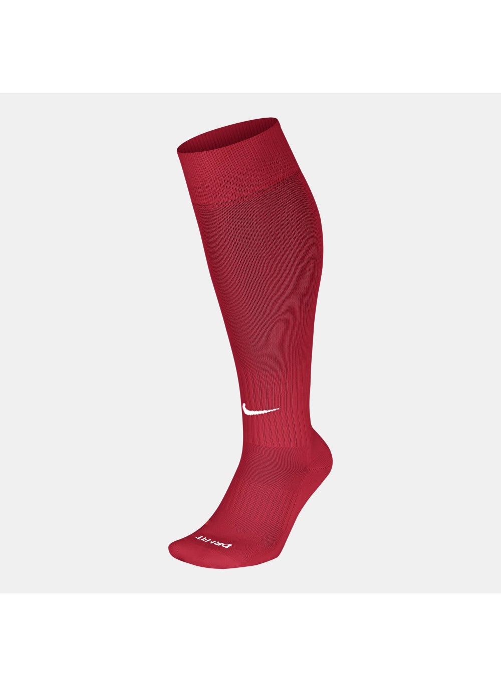 buy-nike-academy-football-over-the-calf-socks_qf9