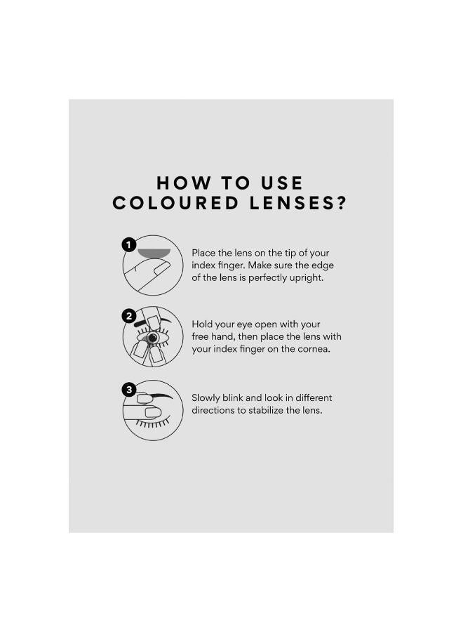 buy-swati-aquamarine-6-months-coloured-lenses_uab