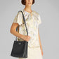buy-calvin-klein-bucket-bag_j4f