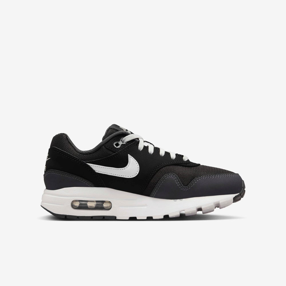 buy-nike-kids-air-max-1-shoes-older-kids_iif