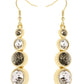 buy-karen-millen-crystal-teardrop-earrings_oku