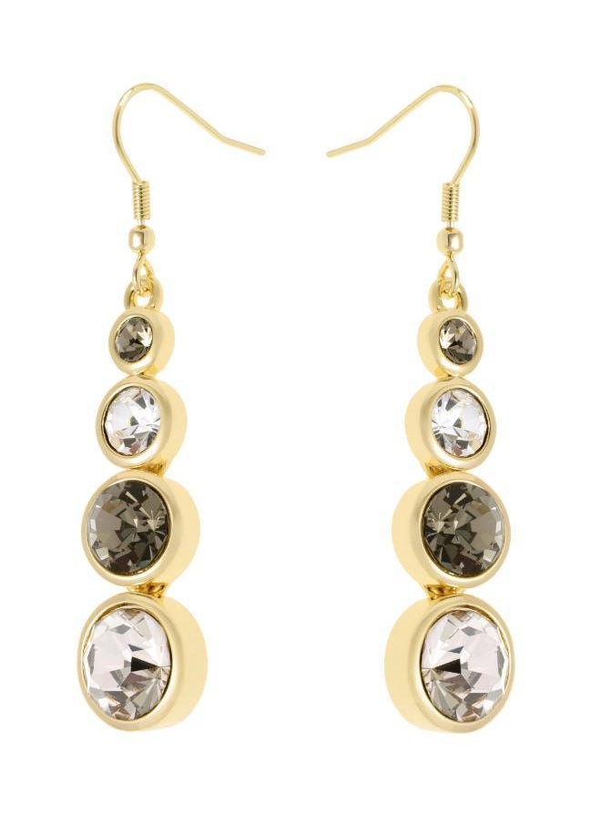 buy-karen-millen-crystal-teardrop-earrings_oku