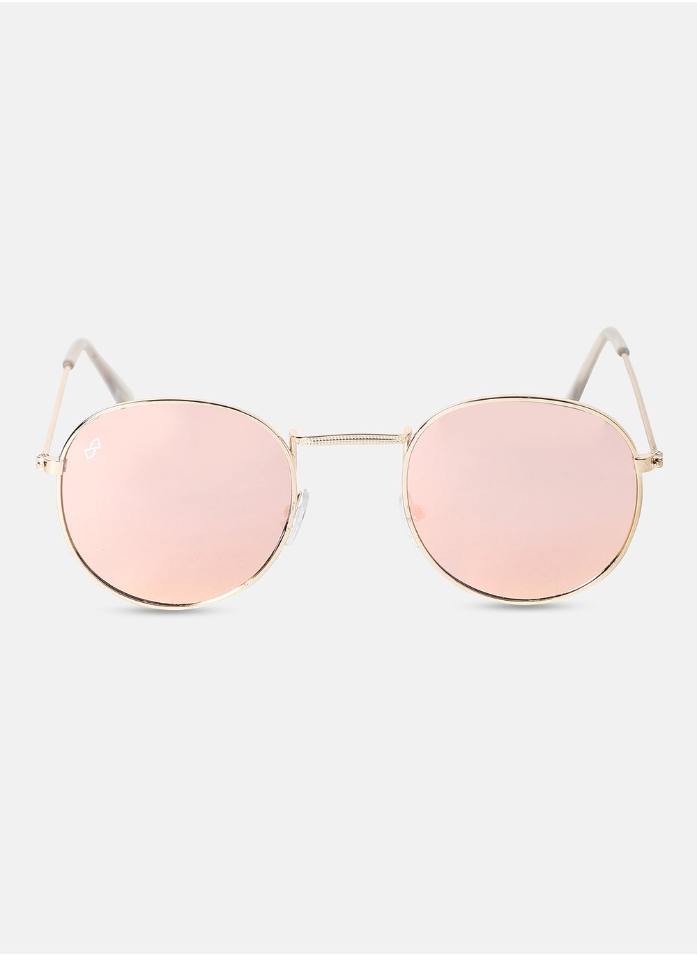 buy-haute-sauce-haute-sauce-women-s-metallic-round-sunglasses-for-casual-wear-one-size-gold-alloy-frame-brown-polarized-lens-full-rim-eyewear-for-woman-girls_0i5