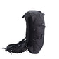 buy-discovery-discovery-body-spirit-nylon-ripstop-5l-small-backpack-black-for-men-and-women-durable-lightweight-waterproof-casual-daypack-bag-for-school-college-university-office-travel-hiking-adventure_3ej