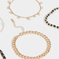 buy-styli-set-of-5-multi-design-anklet_4du