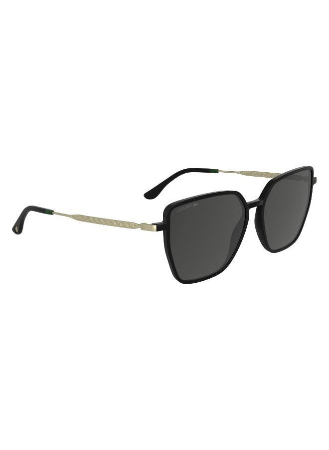 buy-lacoste-modified-rectangle-sunglasses_tcu