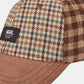 buy-vans-men-s-burgis-curved-bill-jockey-cap_l31