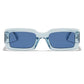 buy-blackout-blackout-zen-women-s-rectangle-sunglasses-with-uv400-protection-blue_oeu