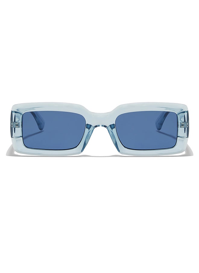 buy-blackout-blackout-zen-women-s-rectangle-sunglasses-with-uv400-protection-blue_oeu