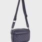 buy-robert-wood-casual-messenger-bag_cwh
