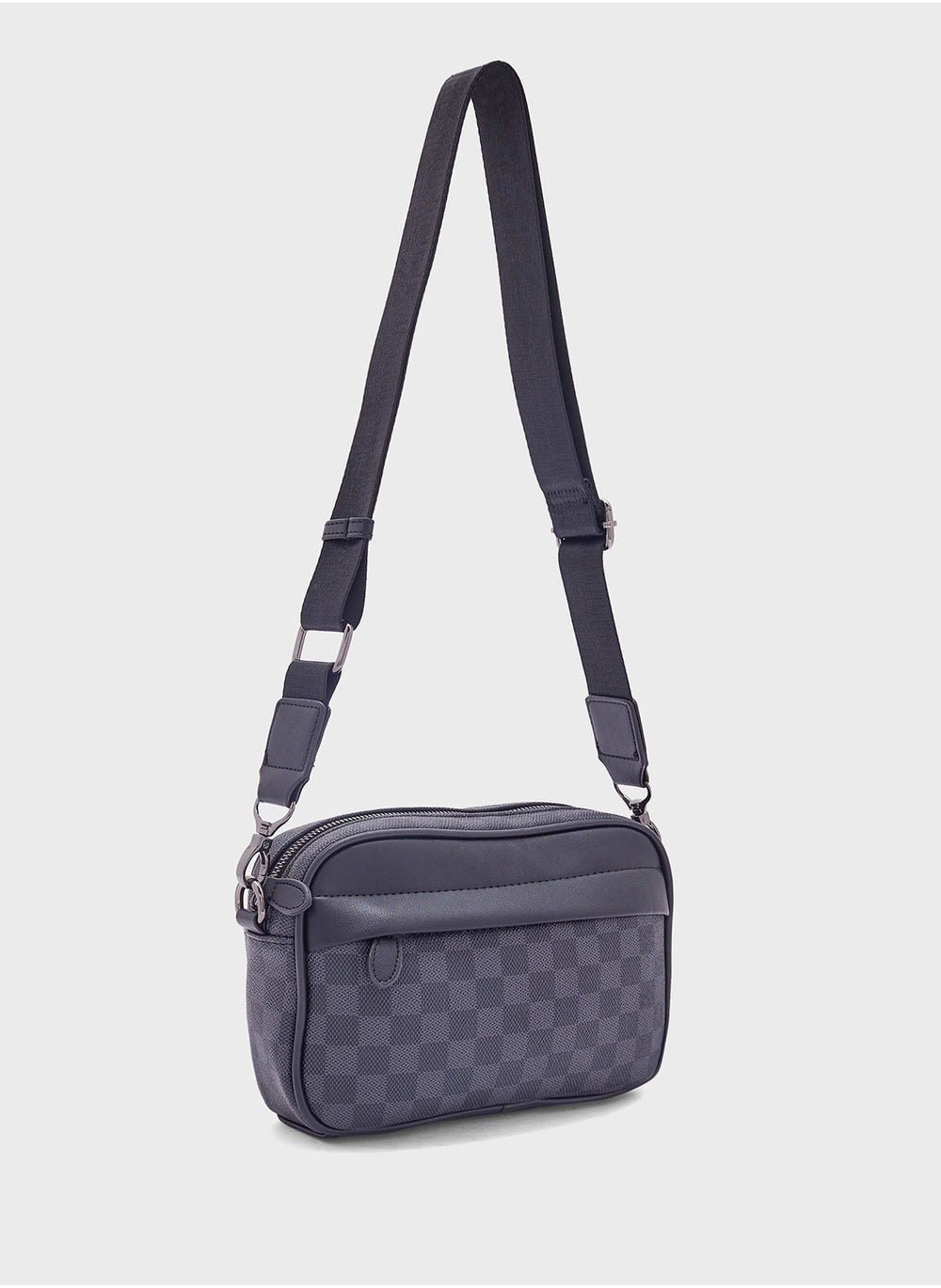 buy-robert-wood-casual-messenger-bag_cwh