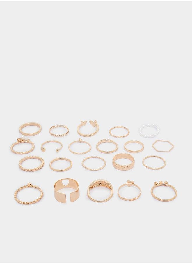 buy-styli-set-of-21-assorted-embellished-rings_hn6