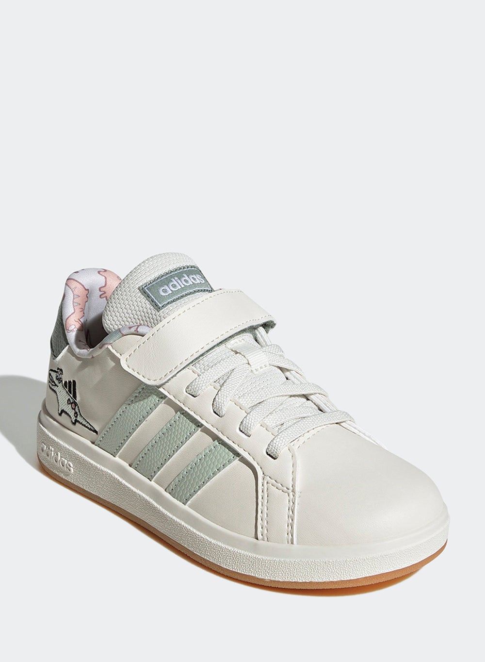 buy-adidas-kids-dino-grand-court-el_4lr