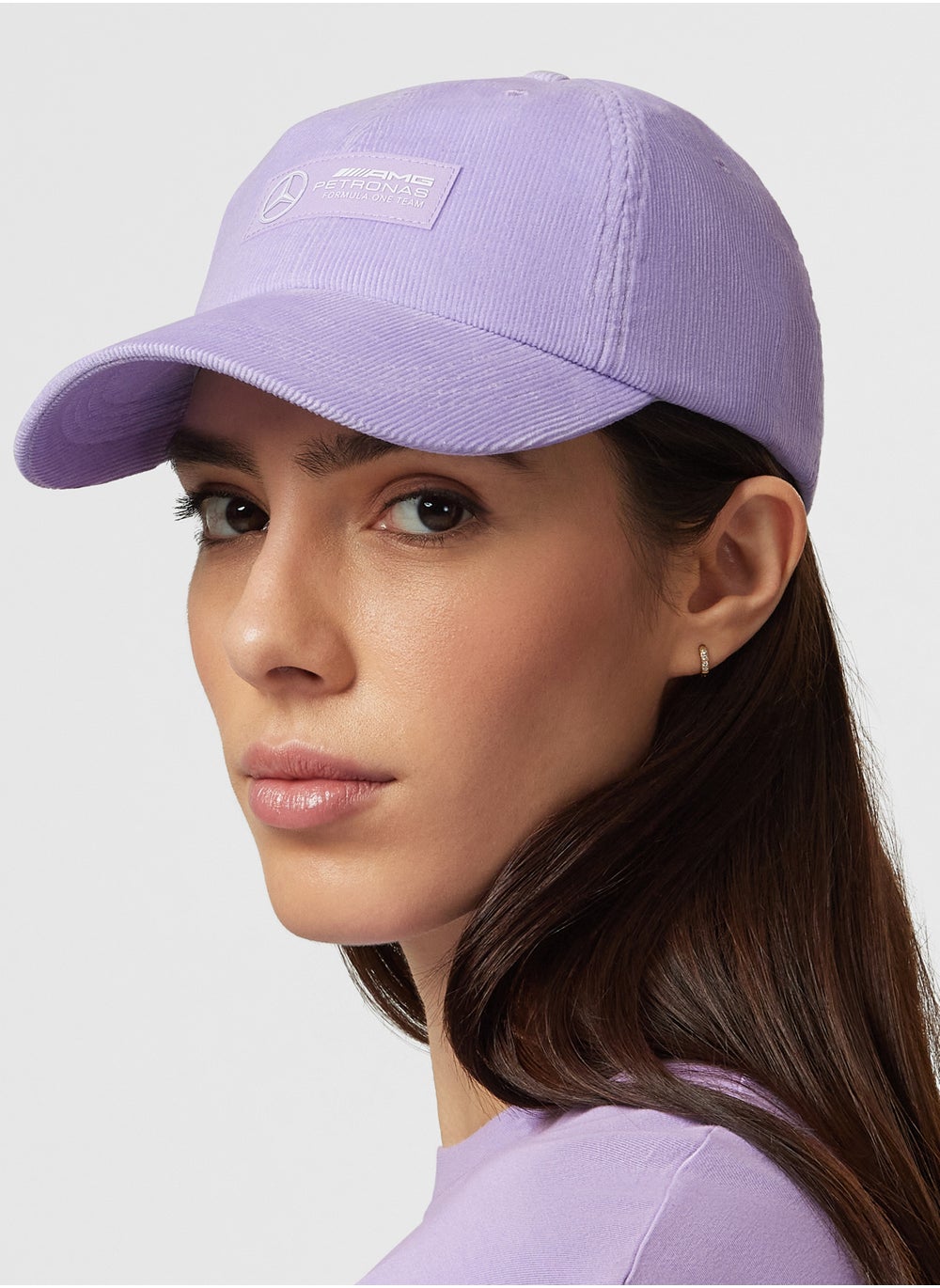 buy-amg-petronas-formula-1-team-cap_ofk