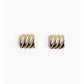 buy-h-m-fluted-stud-earrings_b2c