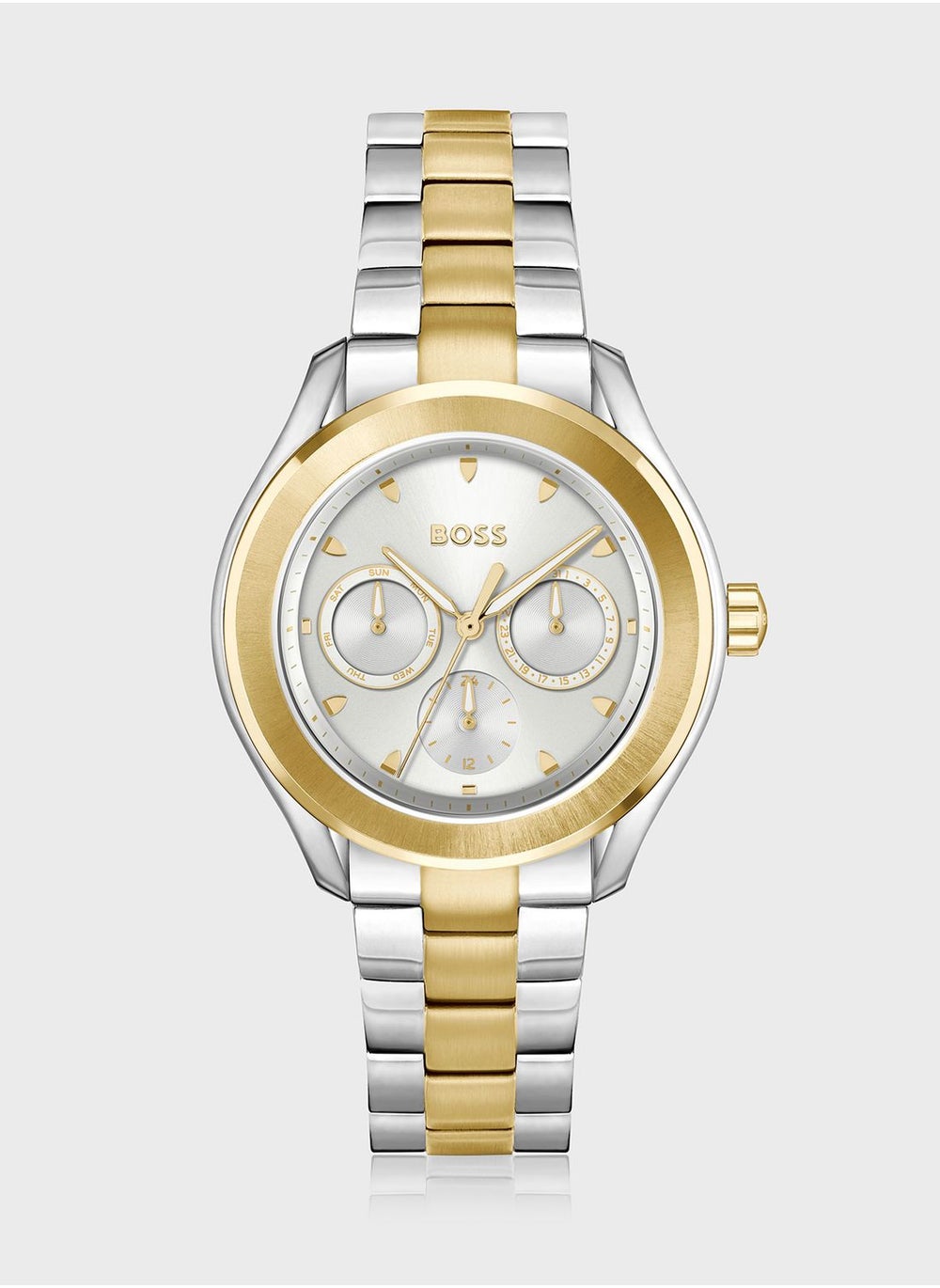 buy-boss-steel-strap-analog-watch_3w3