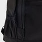 buy-seventy-five-casual-backpack_6uy