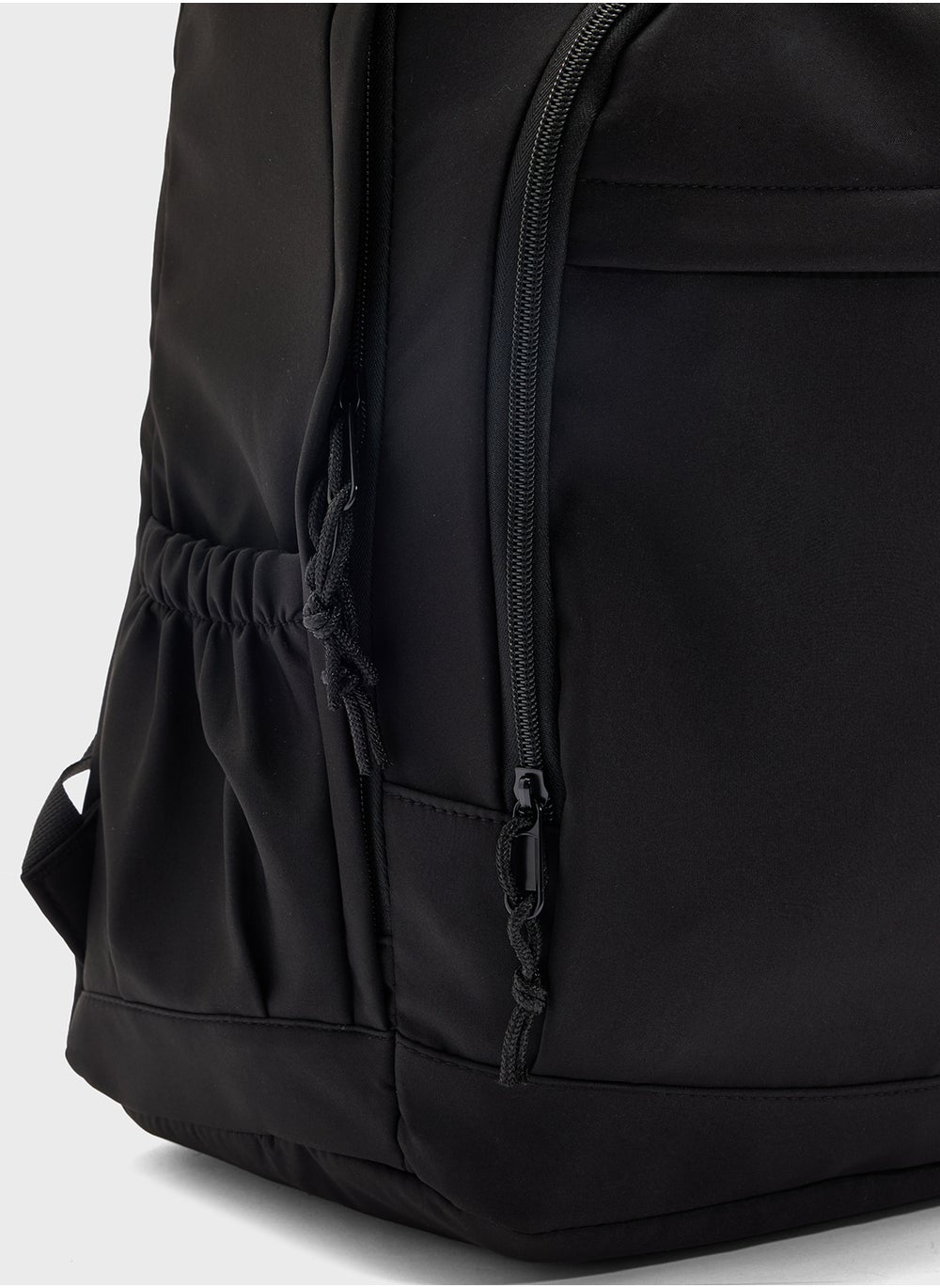 buy-seventy-five-casual-backpack_6uy