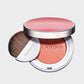 Joli Blush 05 - Radiant Cheek Hue with Hazelnut Oil