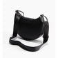 buy-h-m-buckle-detail-shoulder-bag_lkh
