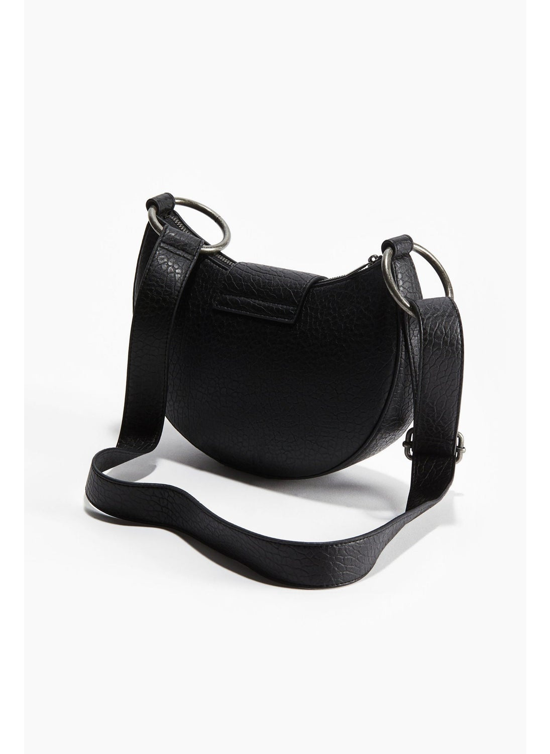 buy-h-m-buckle-detail-shoulder-bag_lkh