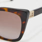 buy-love-moschino-mol000-s-sunglasses_25y