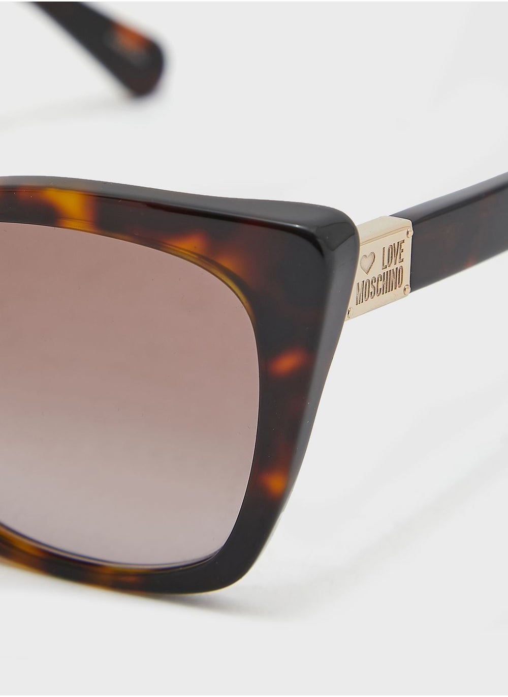 buy-love-moschino-mol000-s-sunglasses_25y