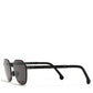 buy-30sundays-30sundays-folio-geometric-full-rim-sunglasses_8sf