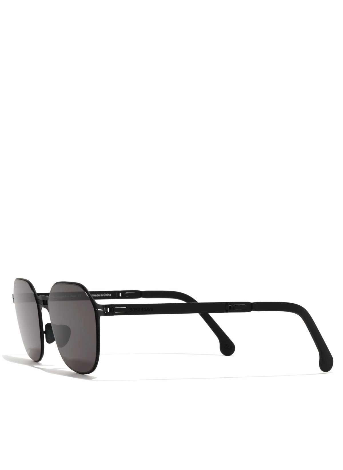 buy-30sundays-30sundays-folio-geometric-full-rim-sunglasses_8sf