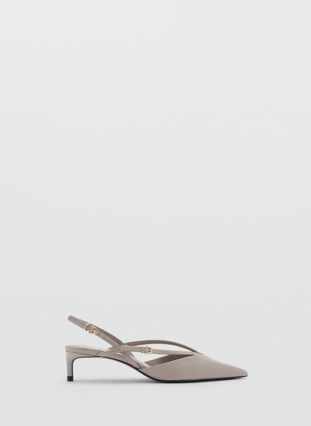 buy-mango-kitten-heeled-strappy-shoes_4y7