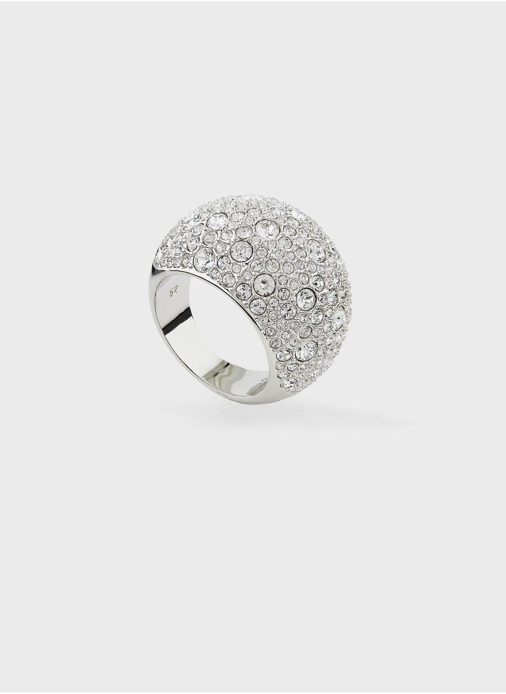 buy-swarovski-luna-elevated-ring_sx4