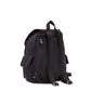 buy-kipling-city-pack-medium-backpack-black-noir_kpg