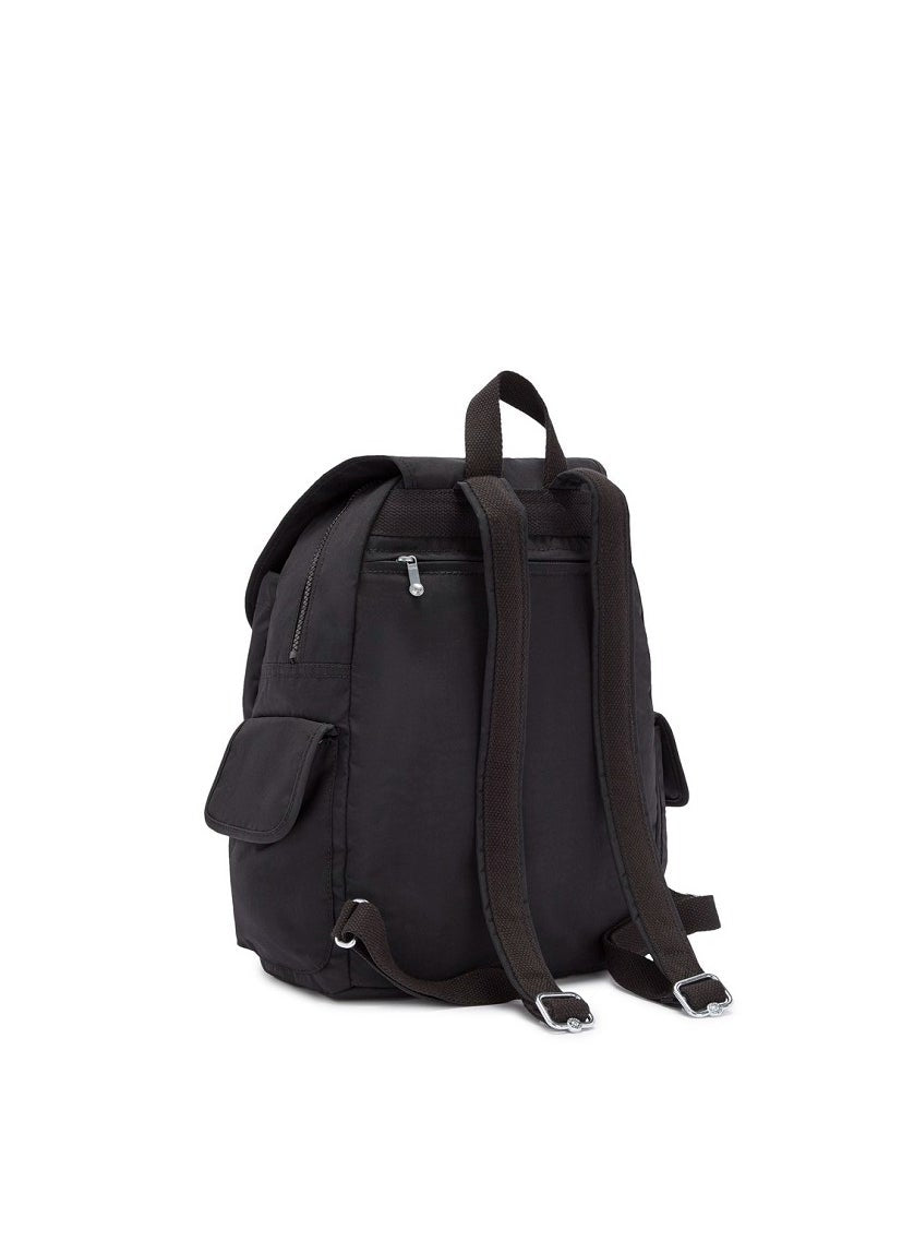 buy-kipling-city-pack-medium-backpack-black-noir_kpg