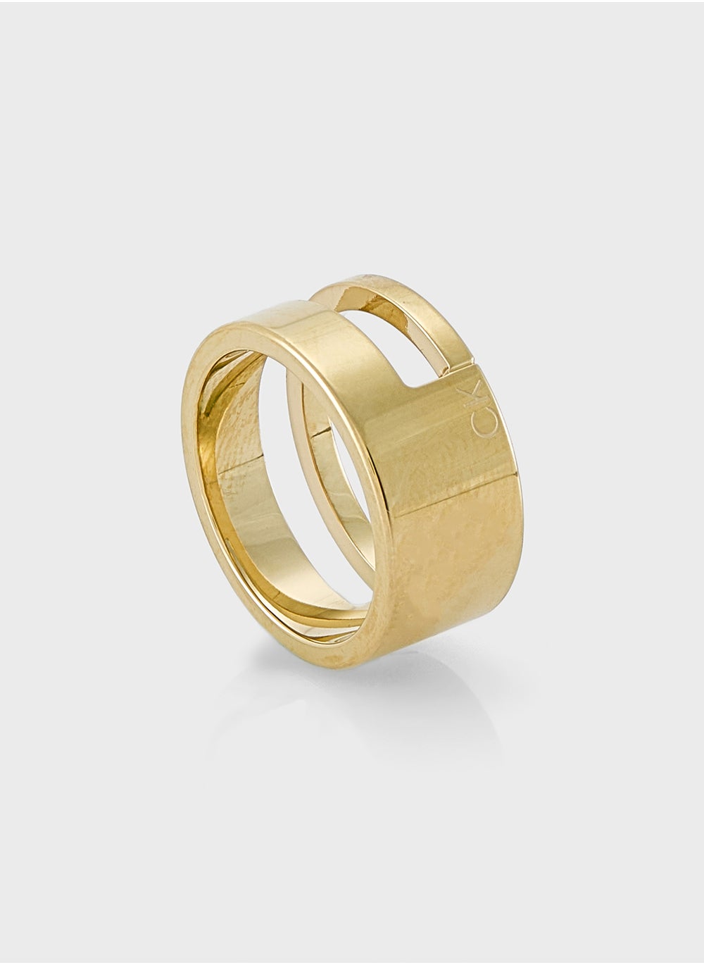 buy-calvin-klein-geometric-essential-rings_ain