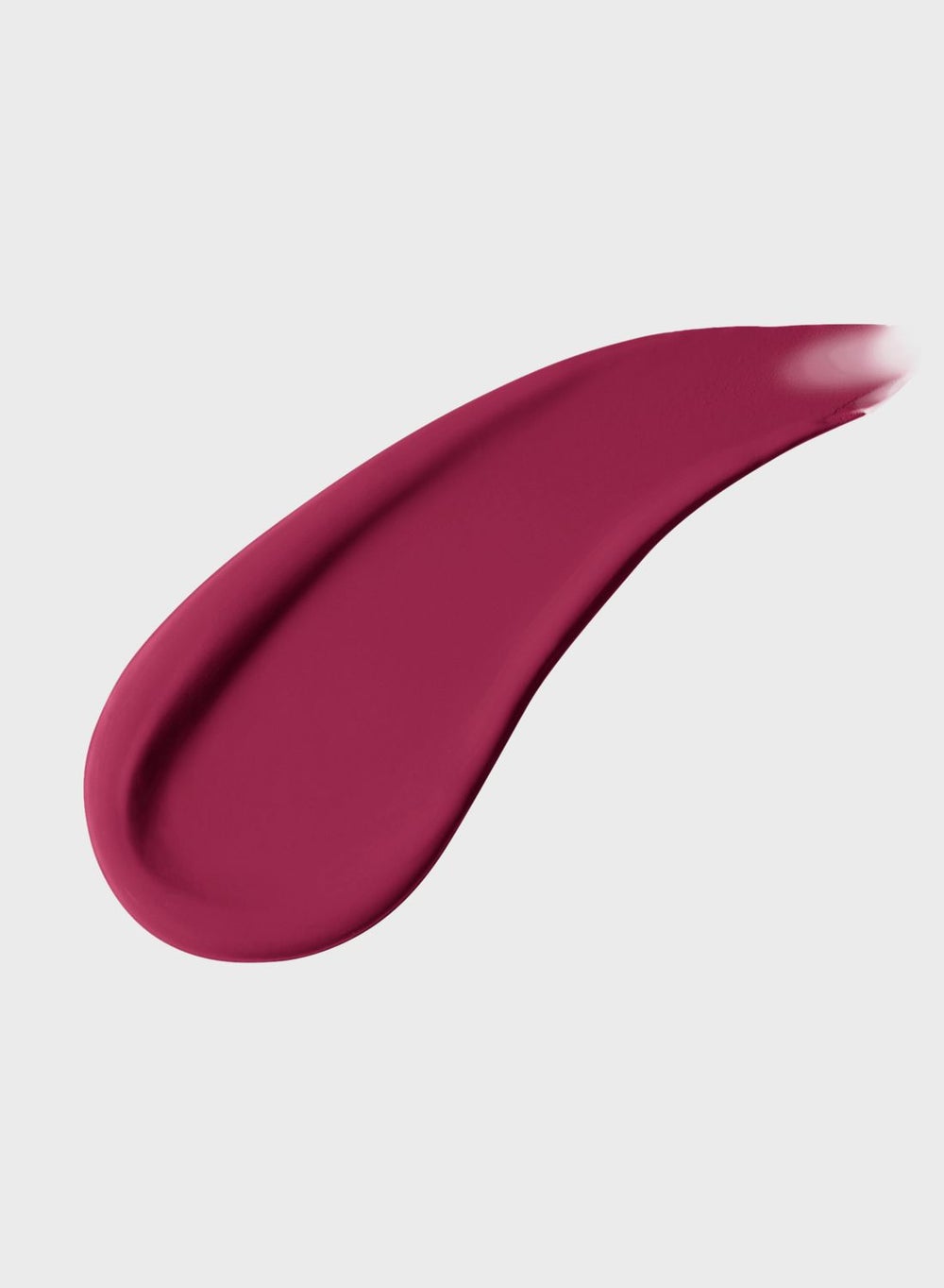 buy-nyx-professional-makeup-lip-lingerie-xxl-liquid-lipstick-staying-juicy_0kc