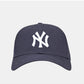 buy-new-era-men-s-new-york-yankees-essential-9forty-cap_5bb