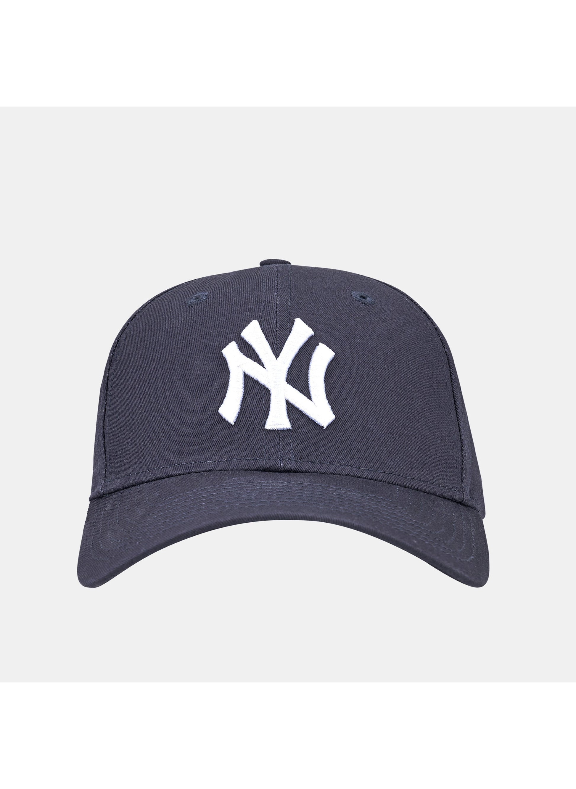 buy-new-era-men-s-new-york-yankees-essential-9forty-cap_5bb