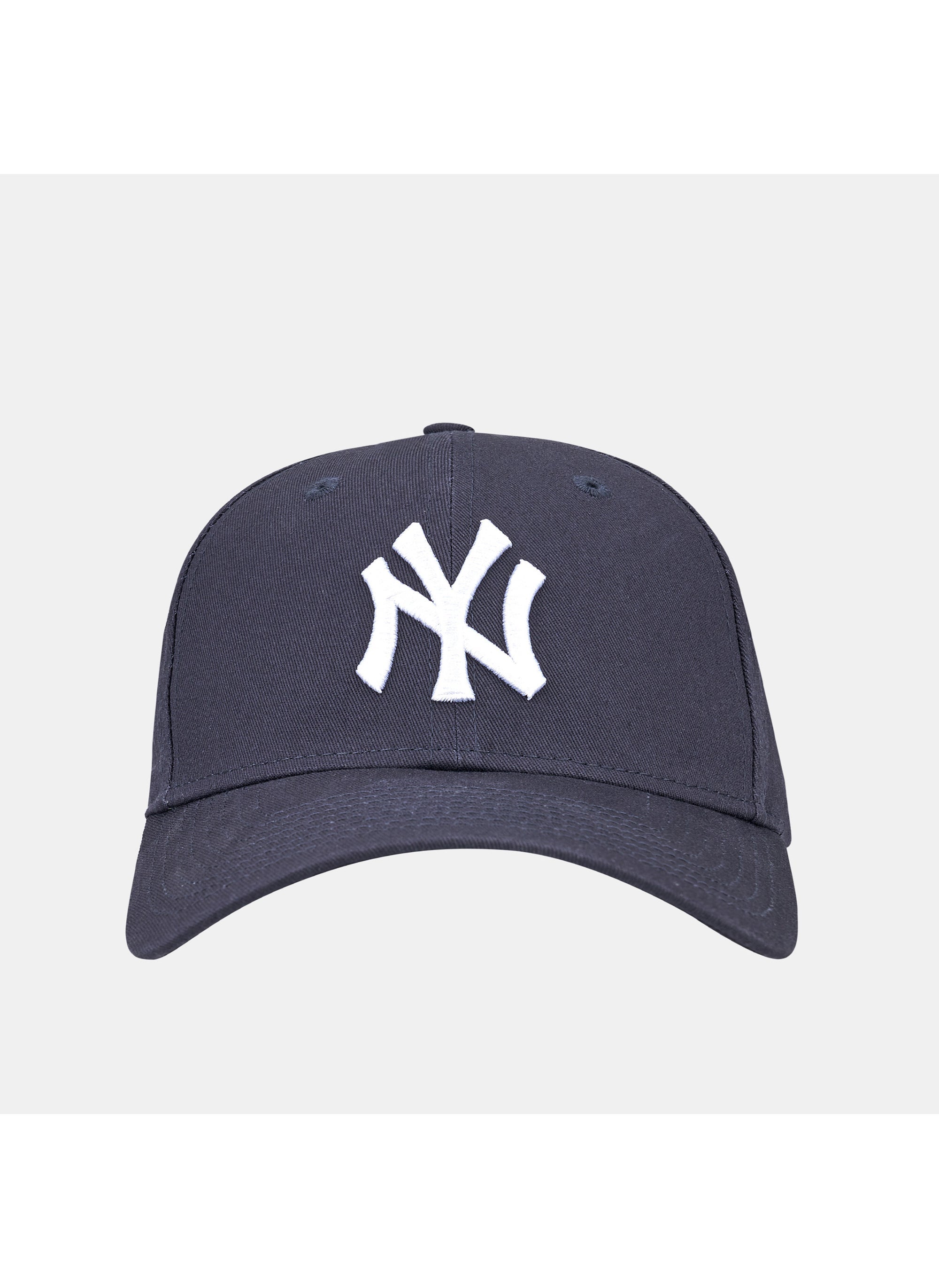 buy-new-era-men-s-new-york-yankees-essential-9forty-cap_5bb