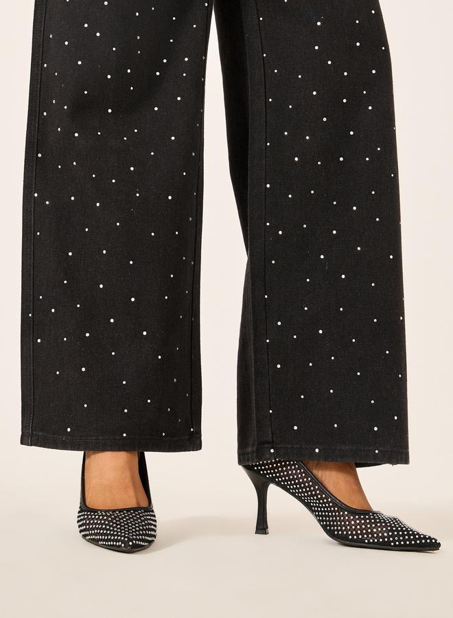 buy-styli-net-formal-high-heel-shoes_zu4