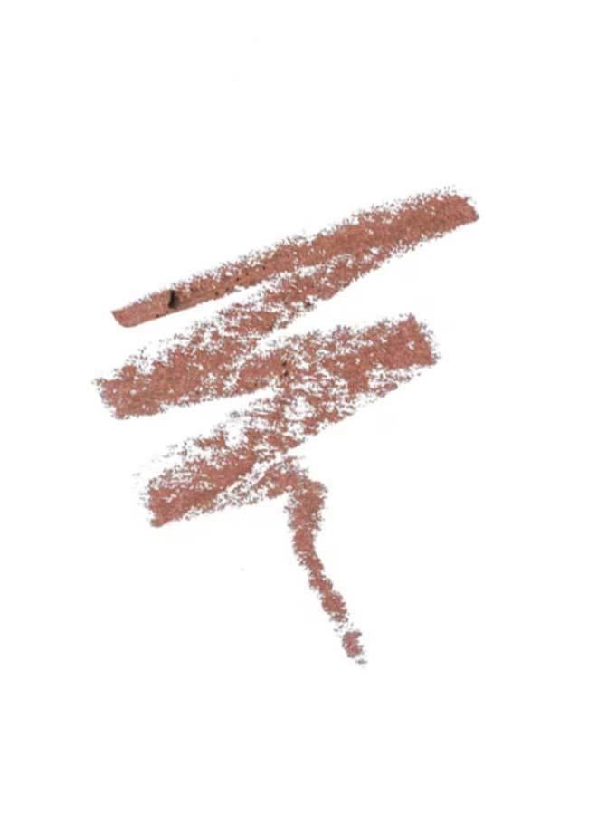 buy-note-note-ultra-rich-color-lip-pencil-01-sandy_1cb