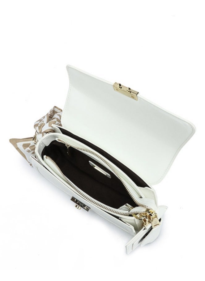 buy-fyor-crossbody-shoulder-handbag-bd-119_2cf