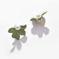 buy-sohi-petal-stud-earrings_lb0