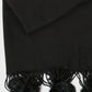 buy-ella-pompom-detail-long-winter-scarf_une