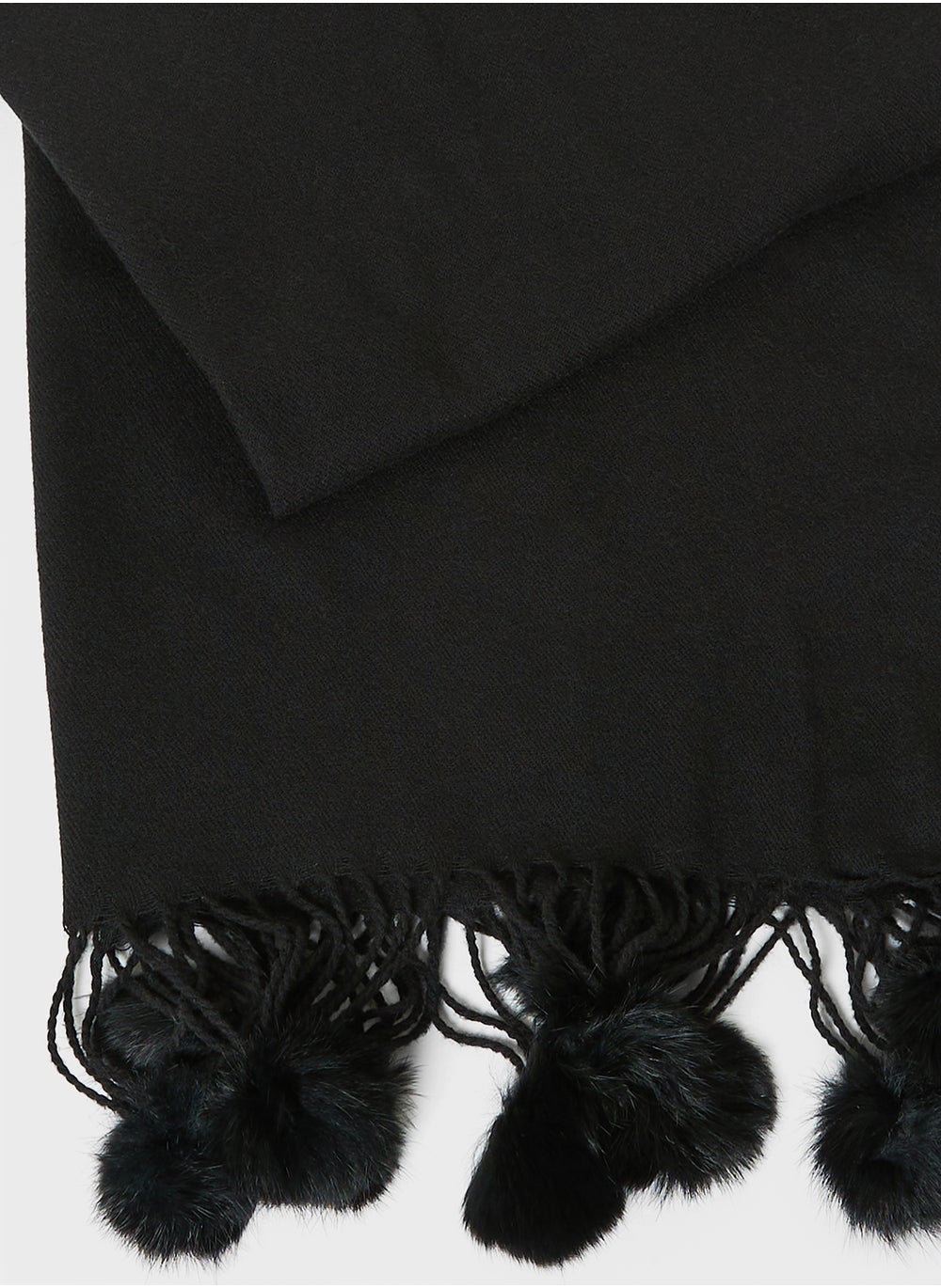 buy-ella-pompom-detail-long-winter-scarf_une