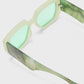 buy-ginger-angular-sunglasses_zo0