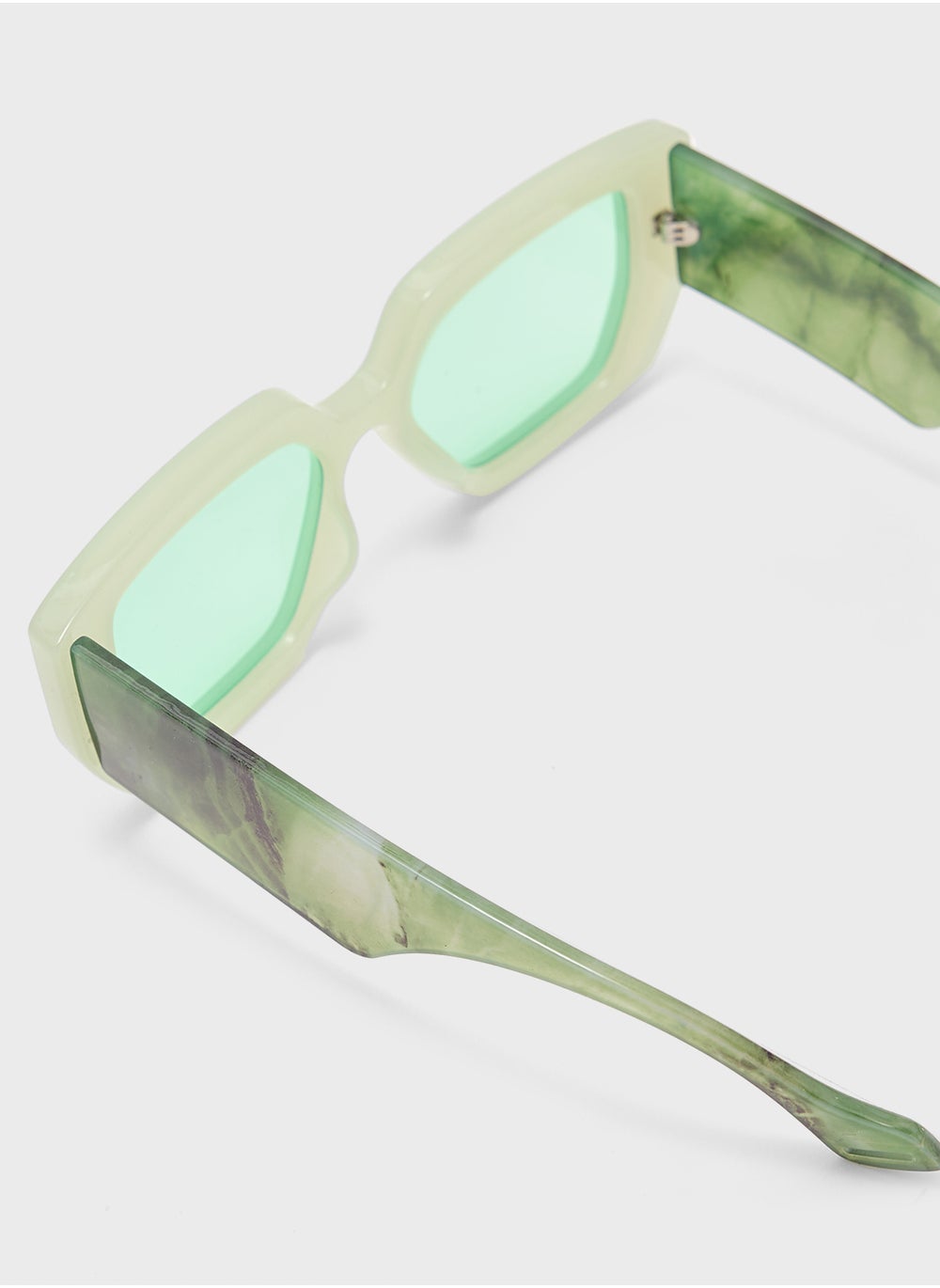 buy-ginger-angular-sunglasses_zo0