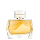 Montblanc Signature Absolue EDP 90ml - Intense Floral Elegance