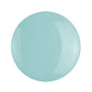 buy-note-note-flawless-nail-enamel-40-ocean-glaze_3ce