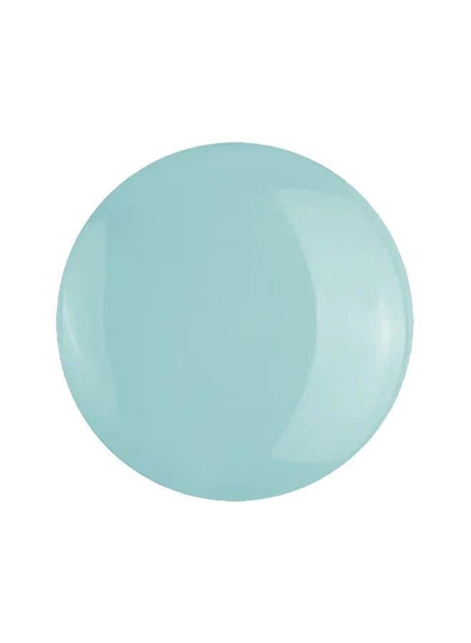 buy-note-note-flawless-nail-enamel-40-ocean-glaze_3ce