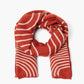 buy-ella-light-weight-long-striped-winter-scarf_cr8
